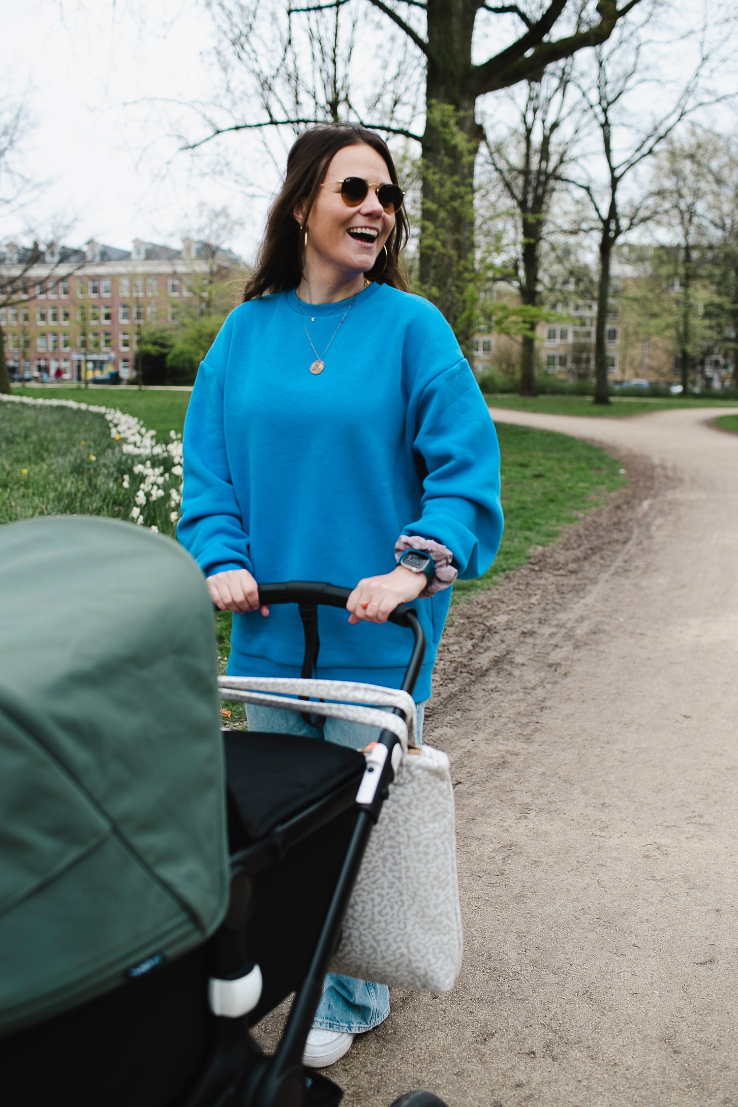 De aanpak van de babyuitzetlijst: welk type ben jij?