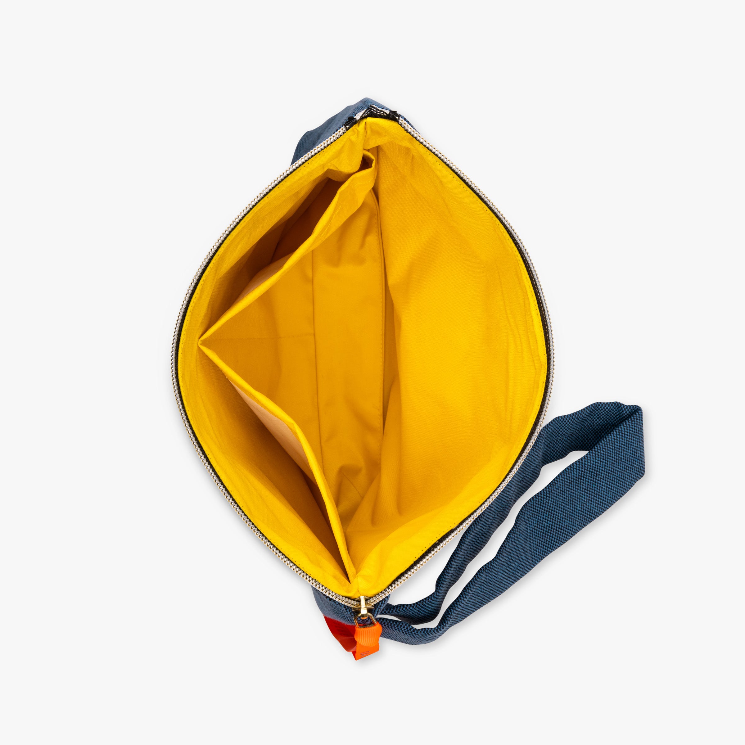 Savanne POUCH | Wickeltasche