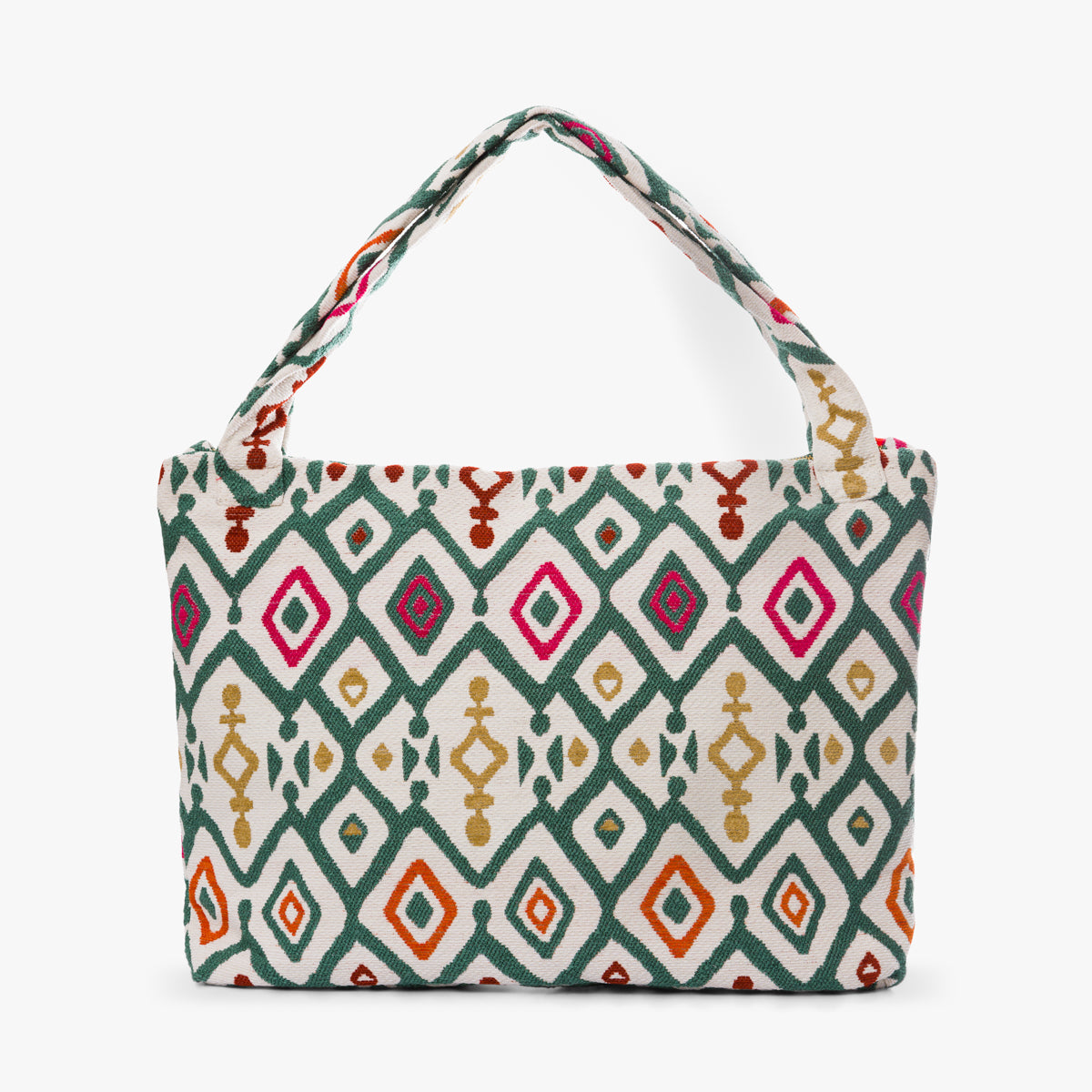 Marrakech luiertas | LIMITED EDITION