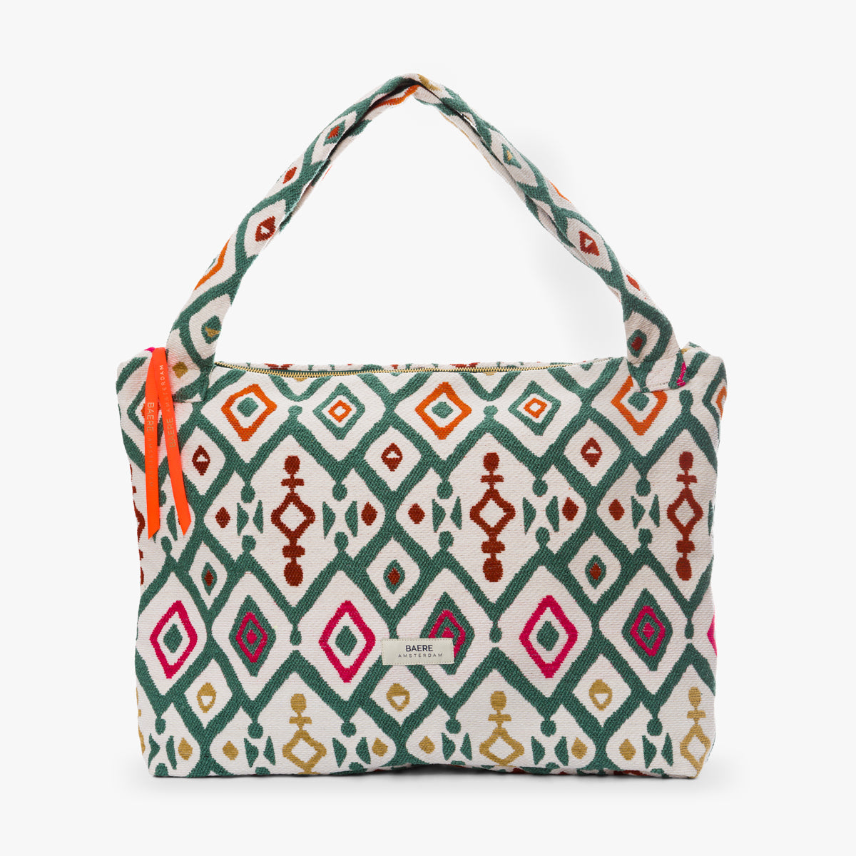 Marrakech luiertas | LIMITED EDITION