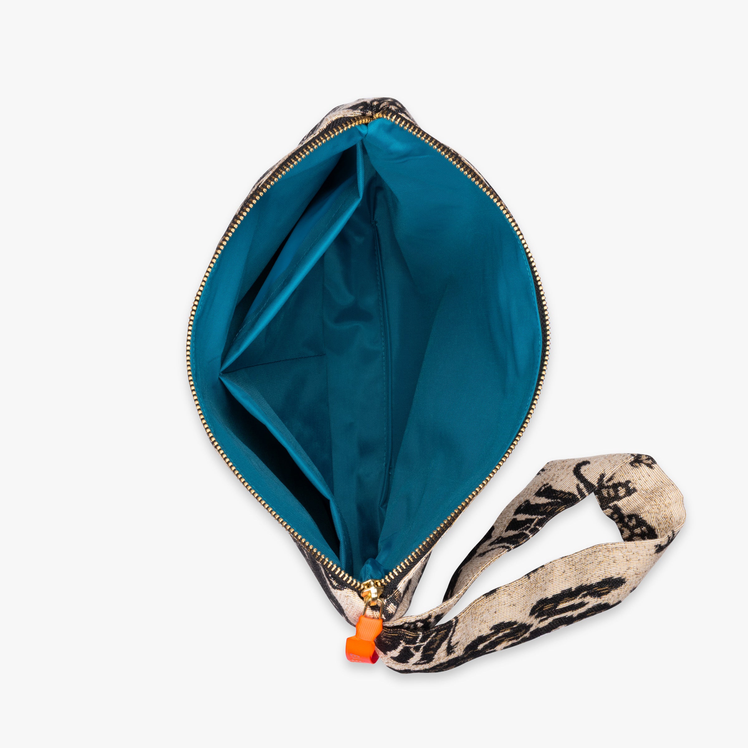 Savanne POUCH | Wickeltasche