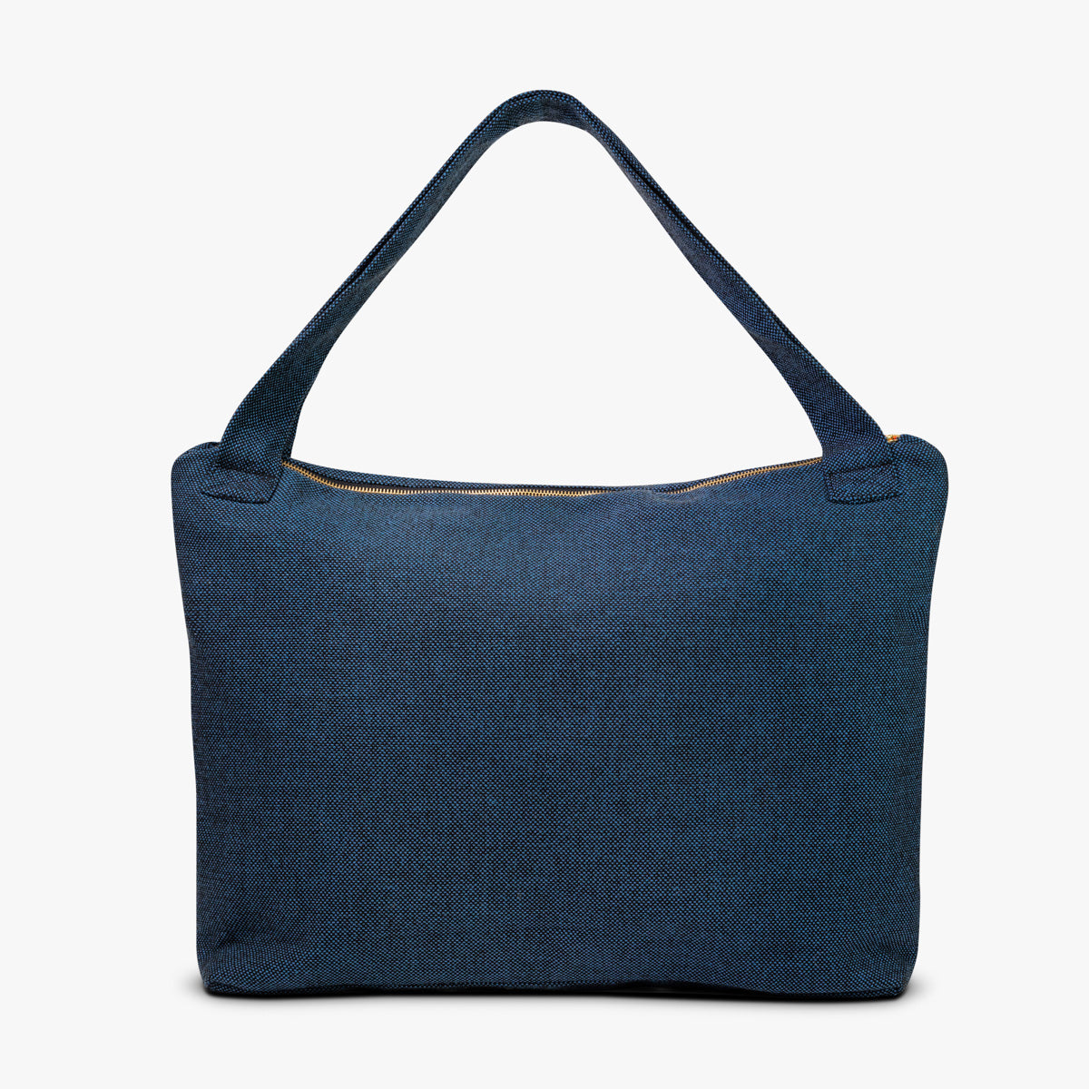 Blue Ocean luiertas