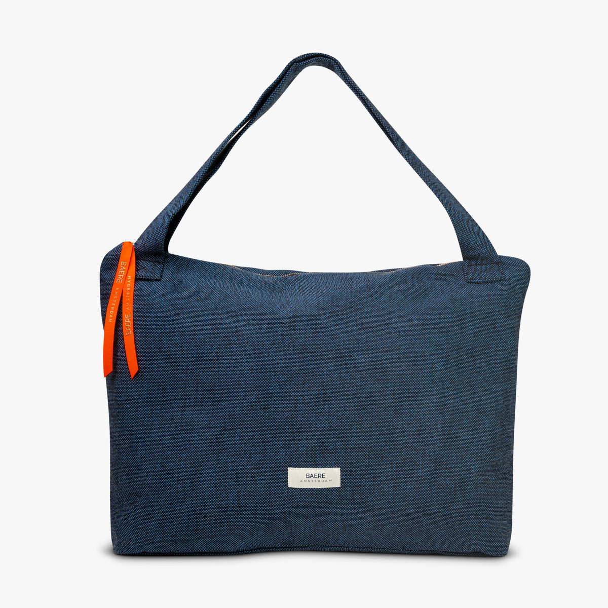 Blue Ocean luiertas