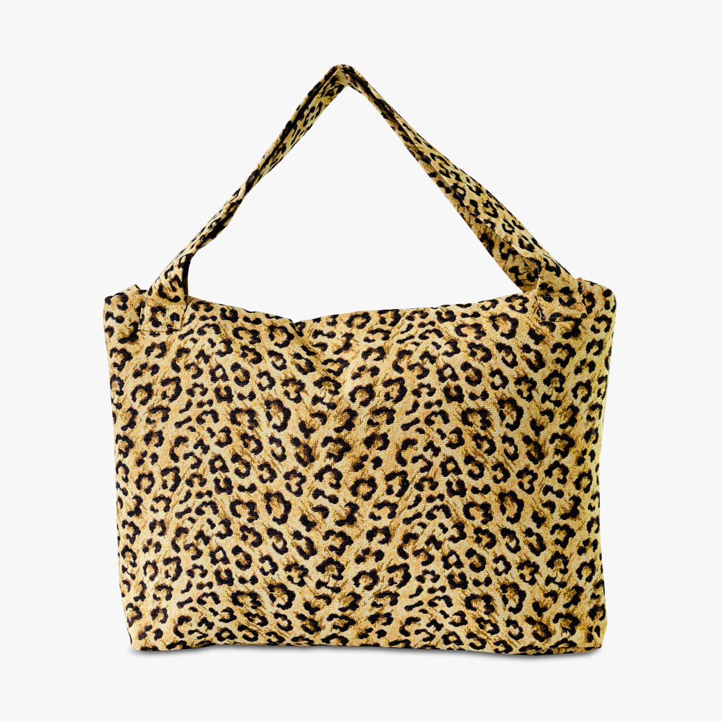 Panter luiertas