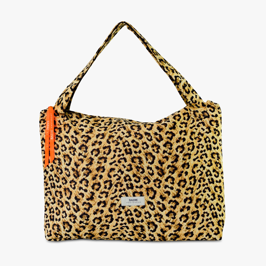 Panter luiertas
