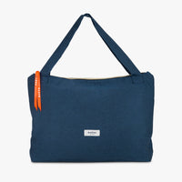 Blue Ocean luiertas