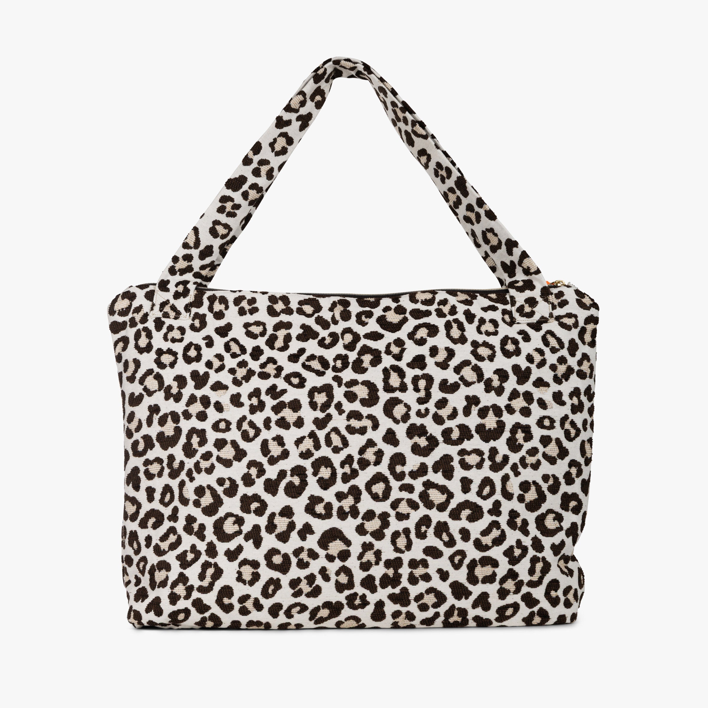 Dschungel Wickeltasche