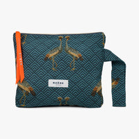 Kraanvogel POUCH | luieretui