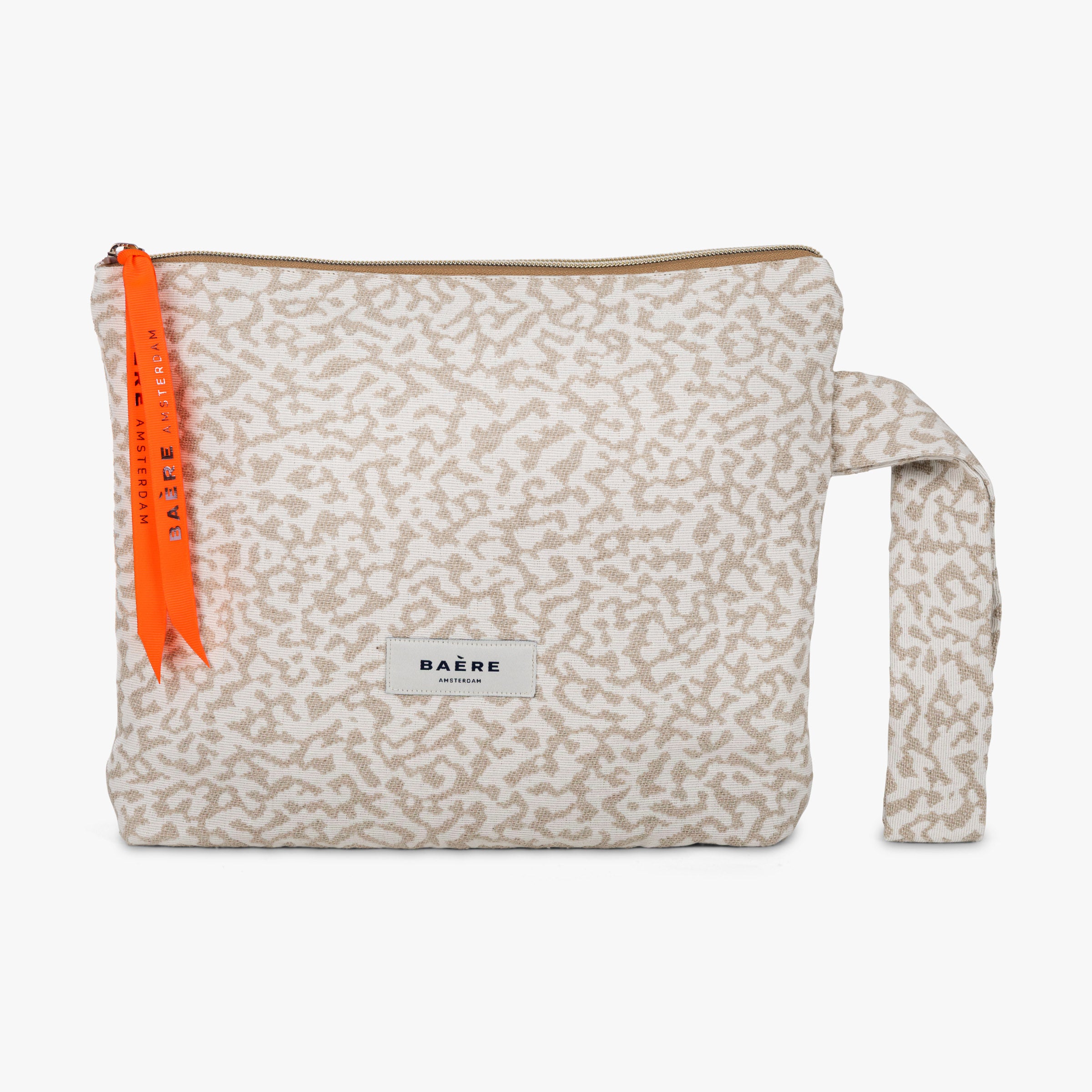 Parel POUCH | luieretui