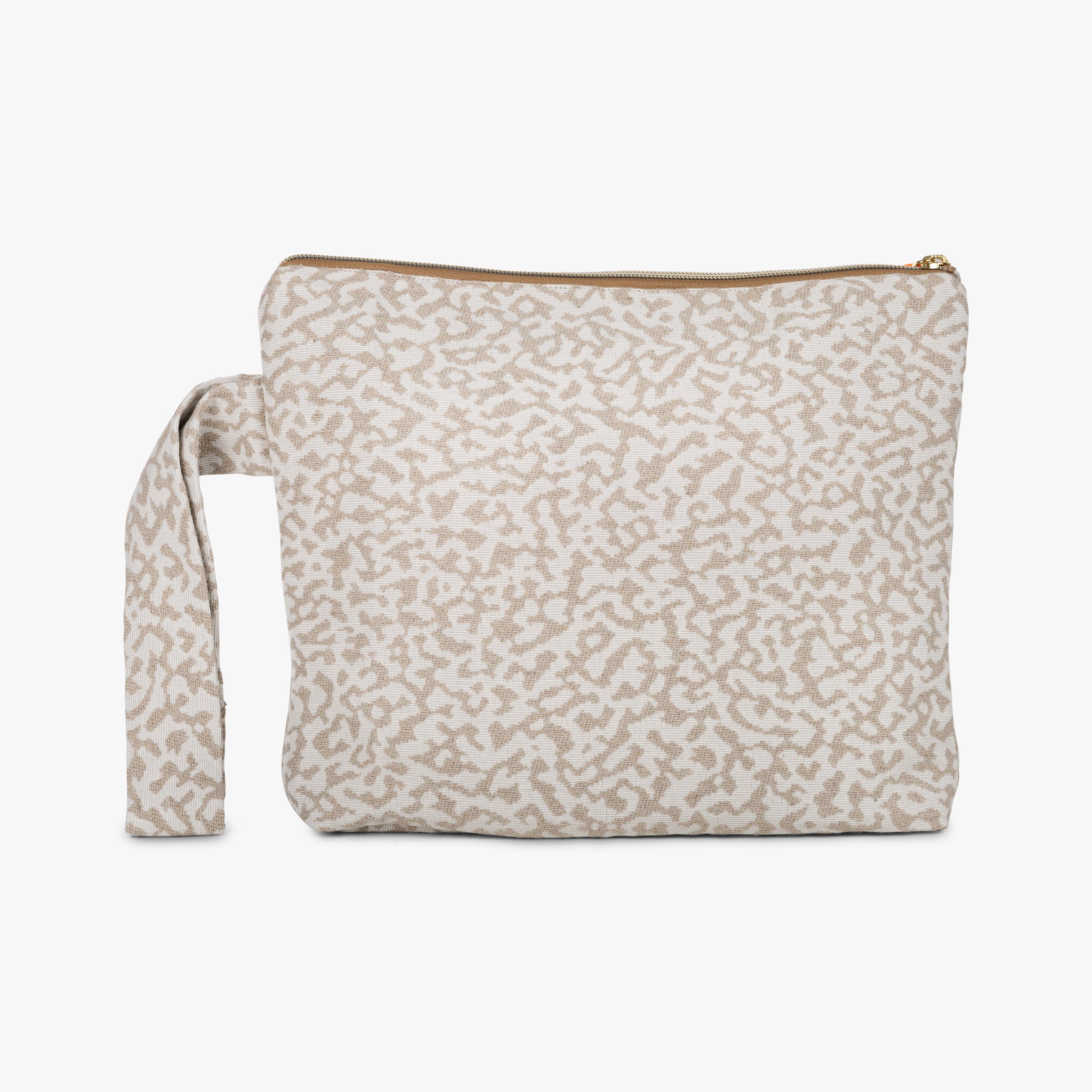 Parel POUCH | luieretui