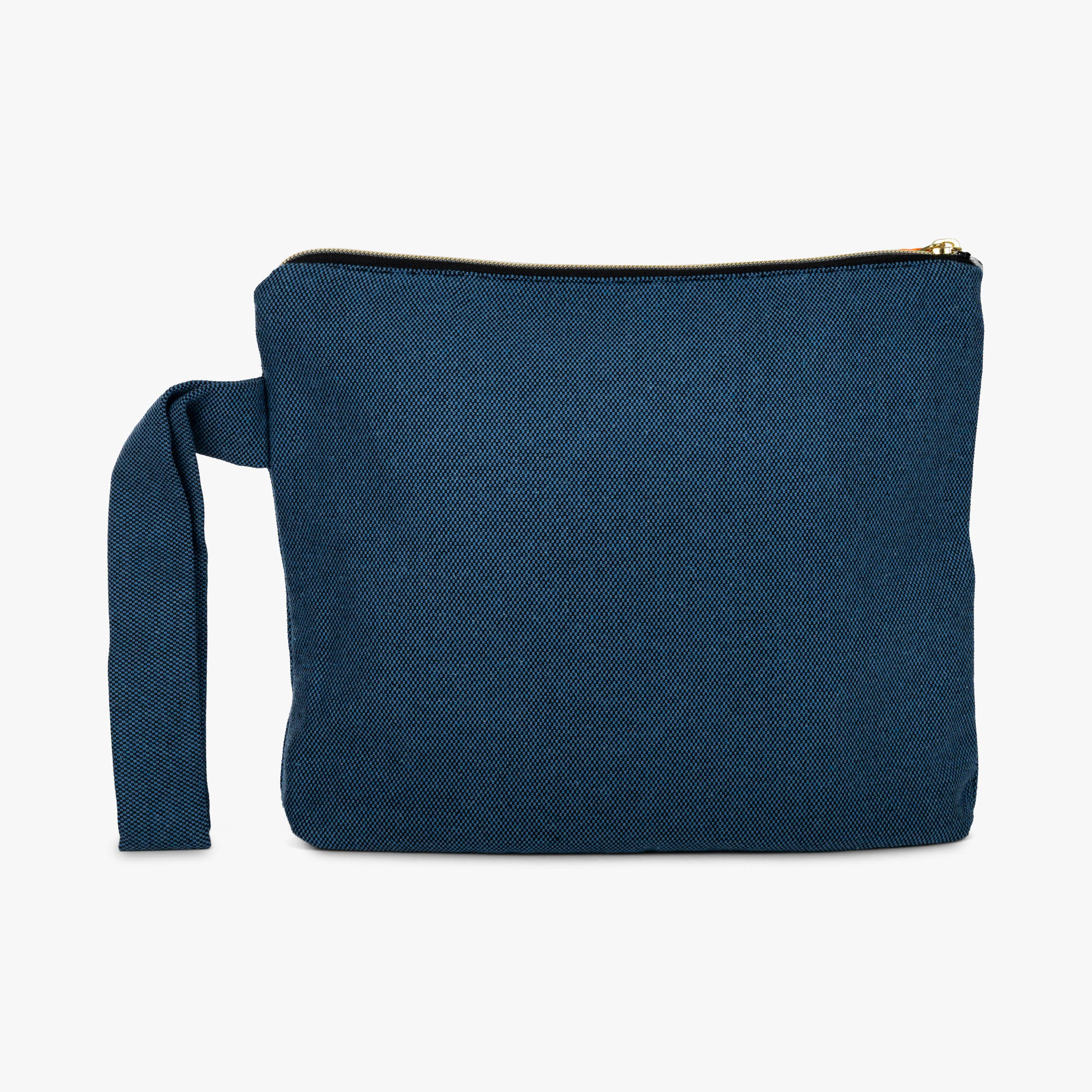 Blue Ocean POUCH | luieretui