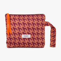 Pied d'Orange POUCH | luieretui