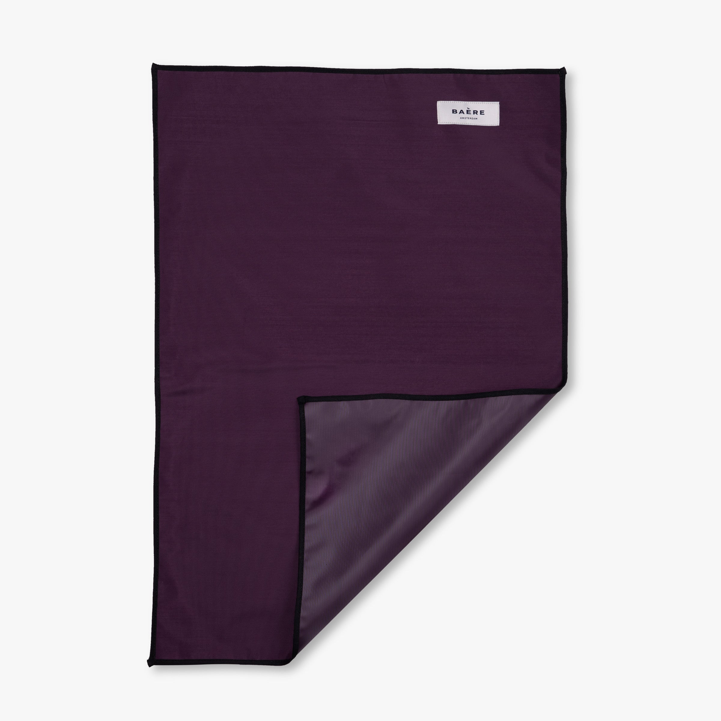 Wickelauflage abnehmbar – Smaragd