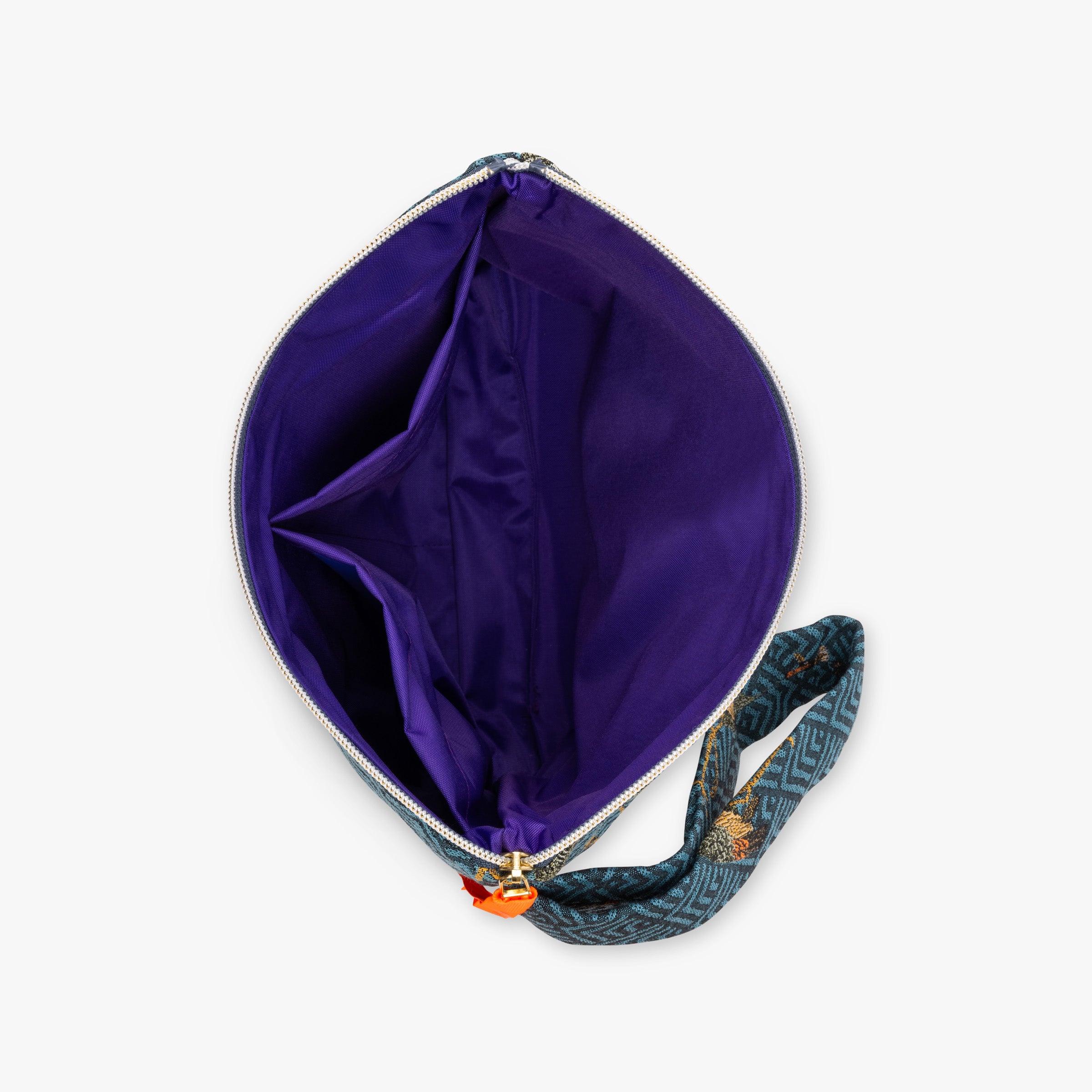 Kraanvogel POUCH | luieretui