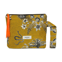 Jungle POUCH | luieretui