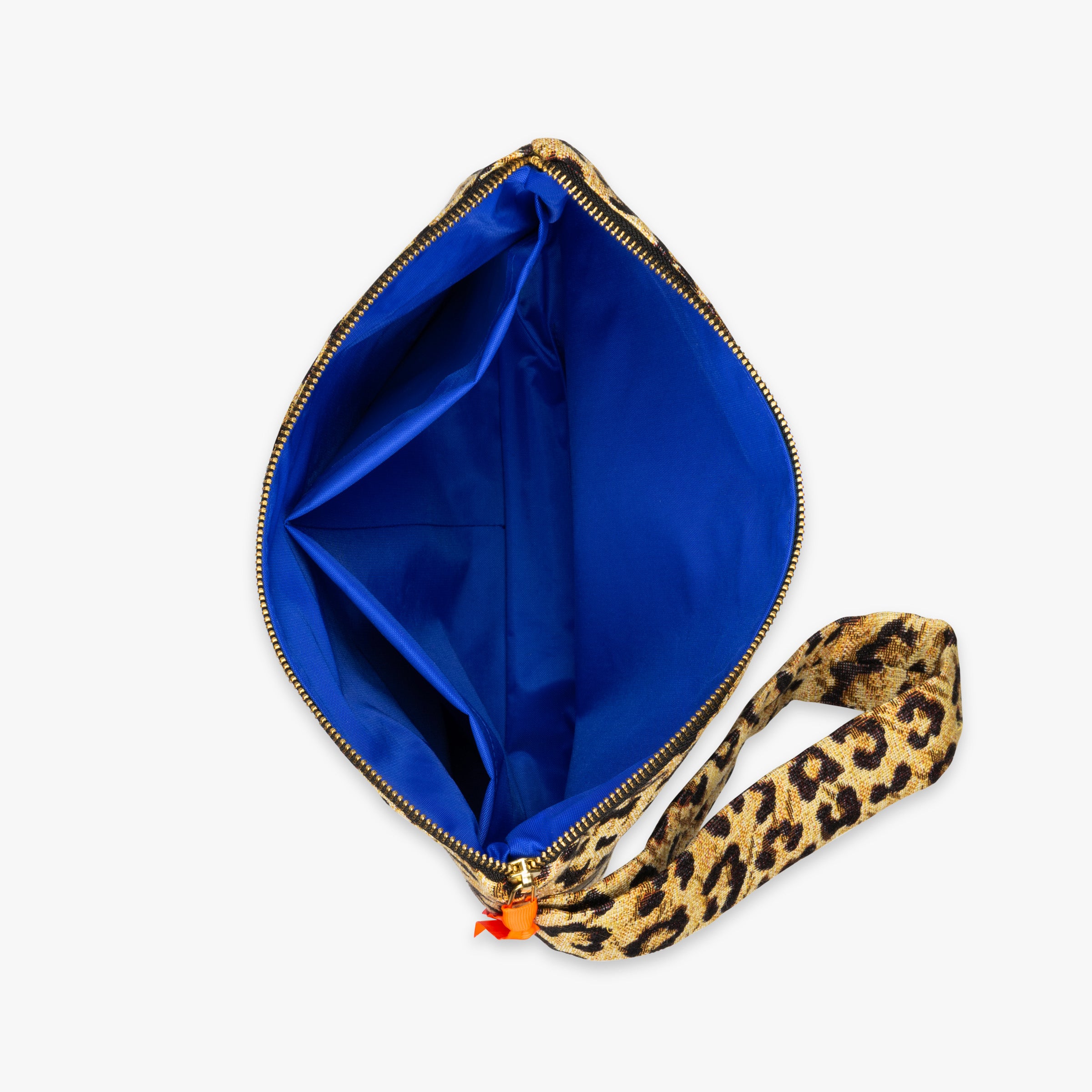 Panter POUCH | Windeltasche
