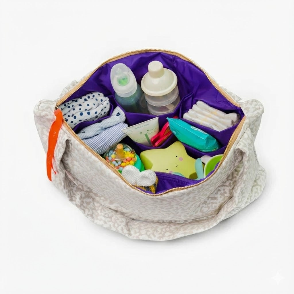 BAERE AMSTERDAM PAREL LUIERTAS LIMITED EDITION