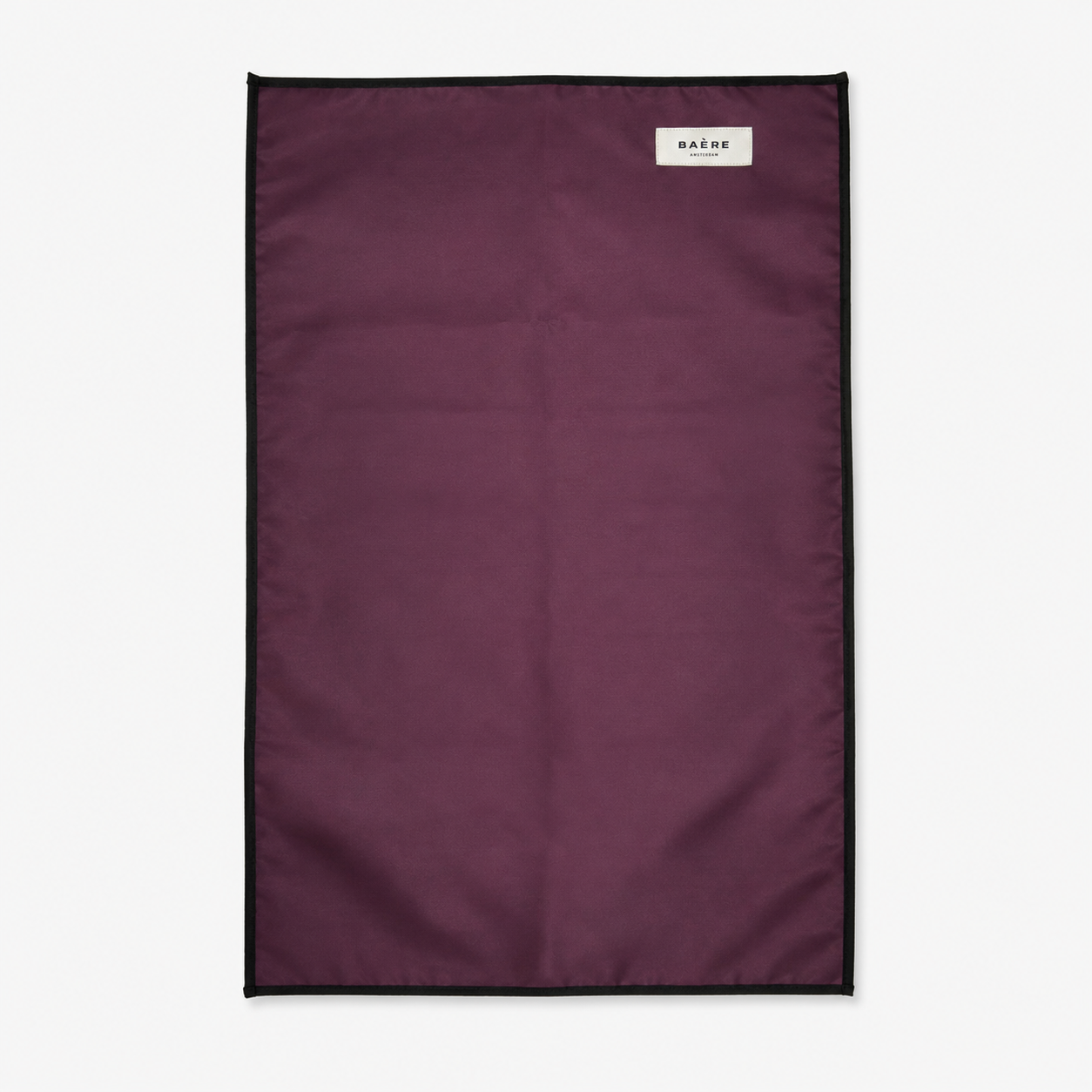 Removable changing mat - Emerald