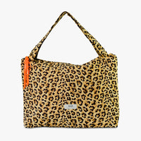 Panter luiertas