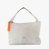 LIMITED EDITION | Parel luiertas